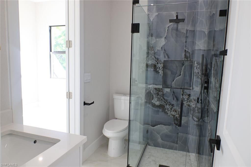 3512 9th St W, Lehigh Acres, FL 33971 Photo