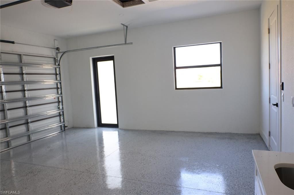 3512 9th St W, Lehigh Acres, FL 33971 Photo