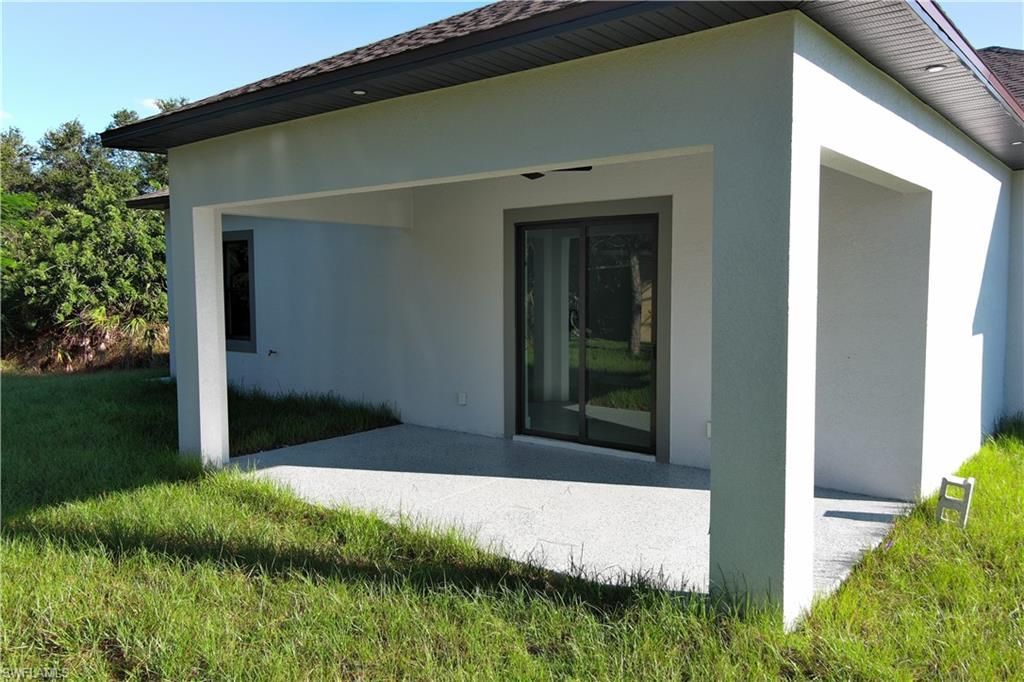 3512 9th St W, Lehigh Acres, FL 33971 Photo