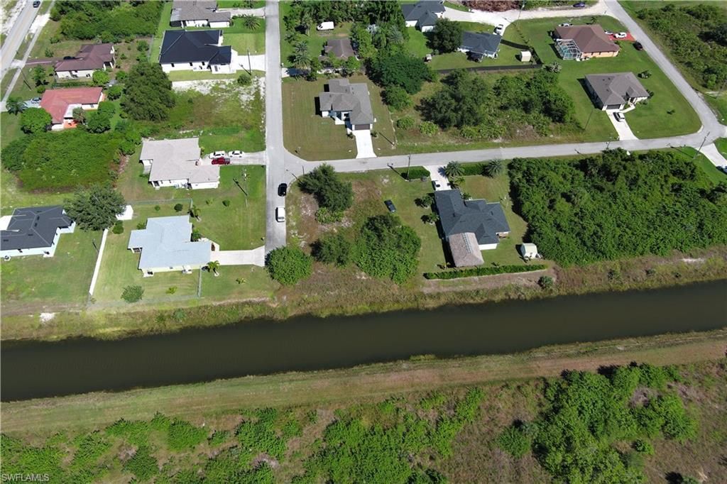 3512 9th St W, Lehigh Acres, FL 33971 Photo