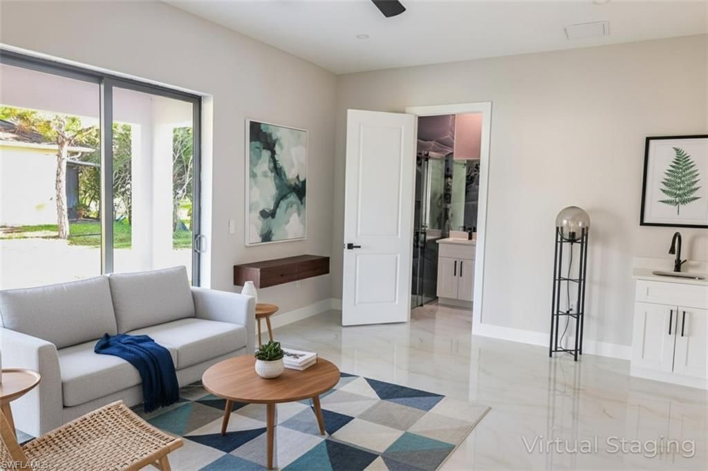 3512 9th St W, Lehigh Acres, FL 33971 Photo