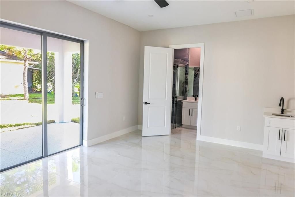 3512 9th St W, Lehigh Acres, FL 33971 Photo