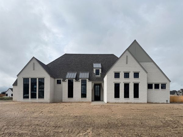 100 E 164th Place S, Glenpool, OK 74033