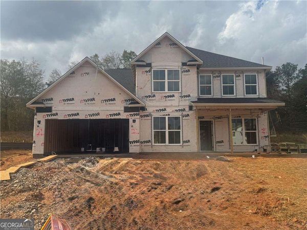 5375 Julep Court, Cumming, GA 30028