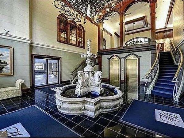 3334 Peachtree Road NE, Unit 403, Atlanta, GA 30326