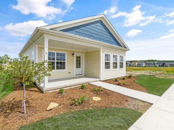 9 Lilac Lane, Ottawa, IL 61350