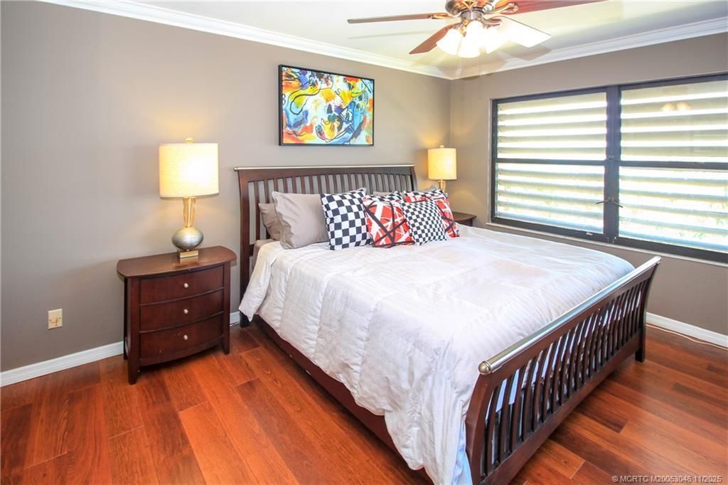 4720 NE Sandpebble Trace, Unit 403, Stuart, FL 34996 Photo