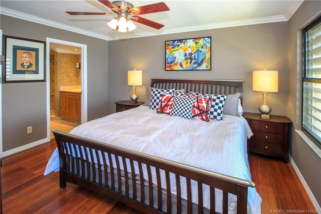 4720 NE Sandpebble Trace, Unit 403, Stuart, FL 34996 Photo