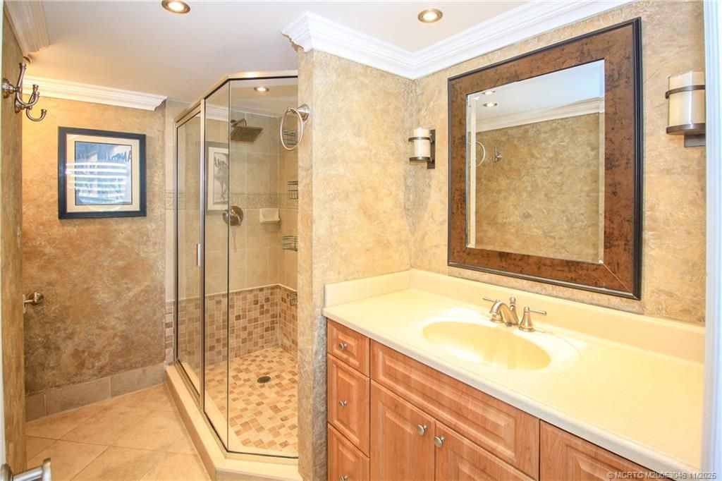 4720 NE Sandpebble Trace, Unit 403, Stuart, FL 34996 Photo
