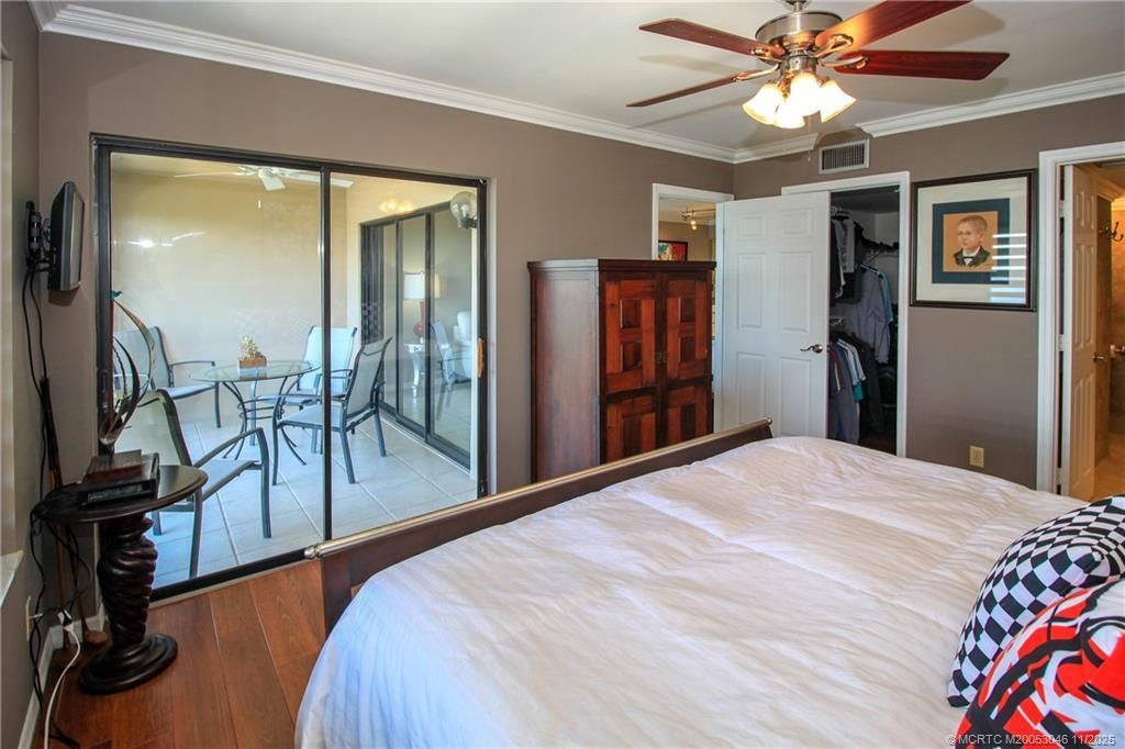 4720 NE Sandpebble Trace, Unit 403, Stuart, FL 34996 Photo