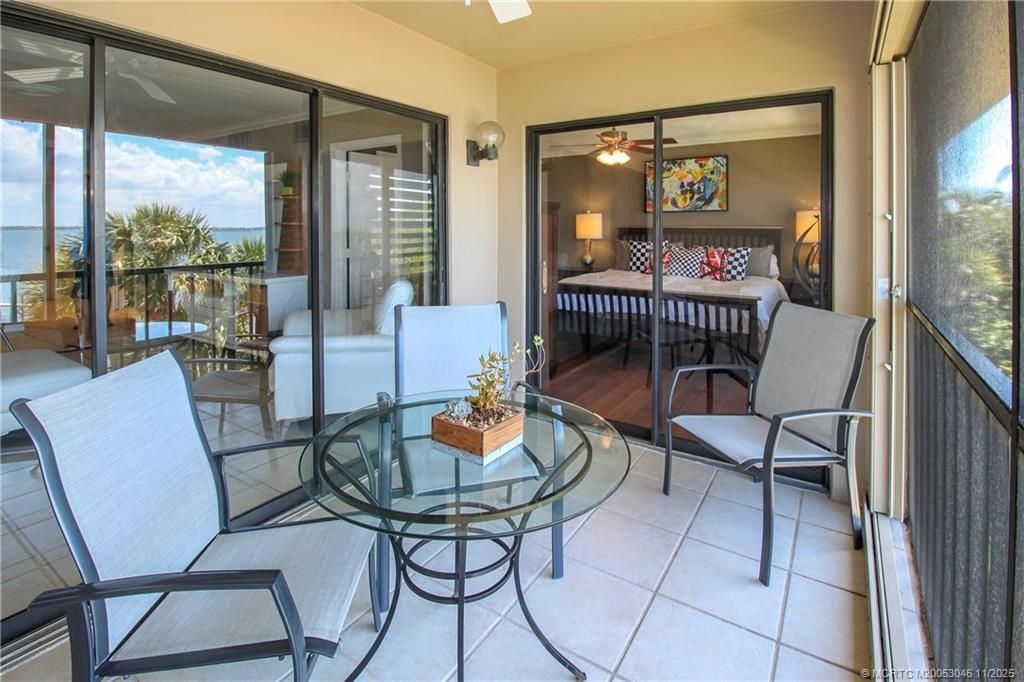 4720 NE Sandpebble Trace, Unit 403, Stuart, FL 34996 Photo