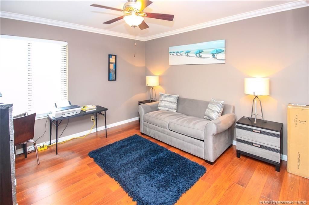 4720 NE Sandpebble Trace, Unit 403, Stuart, FL 34996 Photo