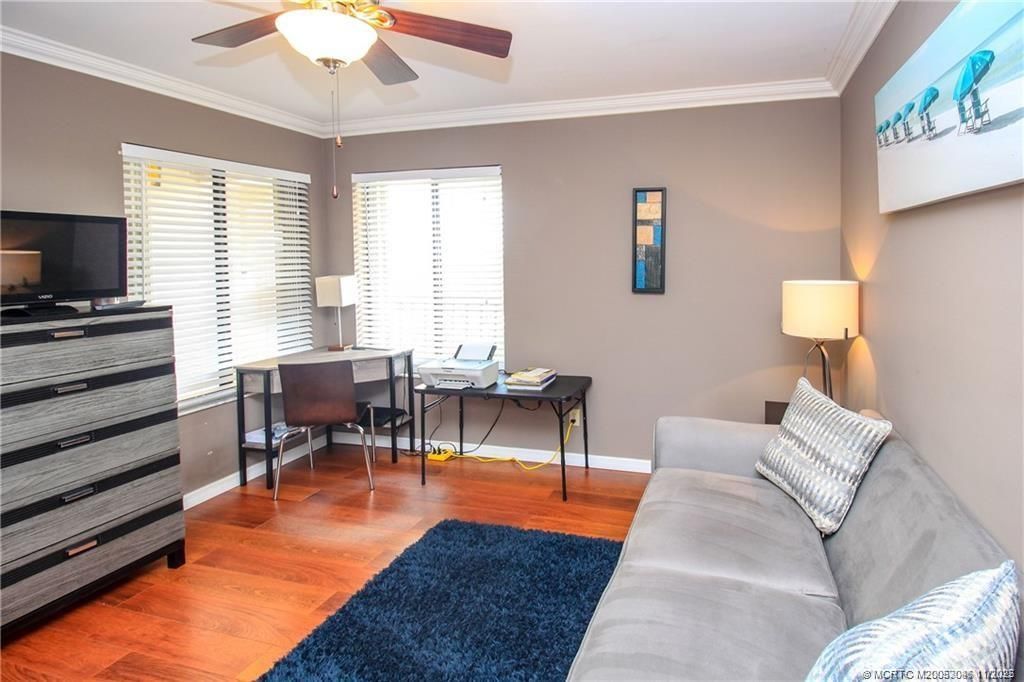 4720 NE Sandpebble Trace, Unit 403, Stuart, FL 34996 Photo