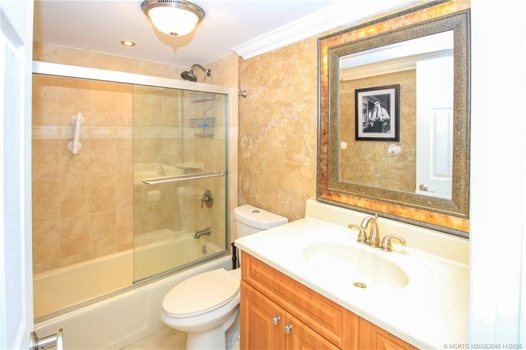 4720 NE Sandpebble Trace, Unit 403, Stuart, FL 34996 Photo
