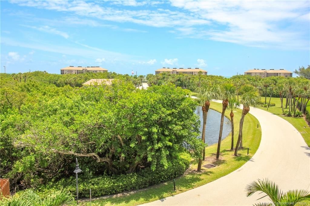 4720 NE Sandpebble Trace, Unit 403, Stuart, FL 34996 Photo