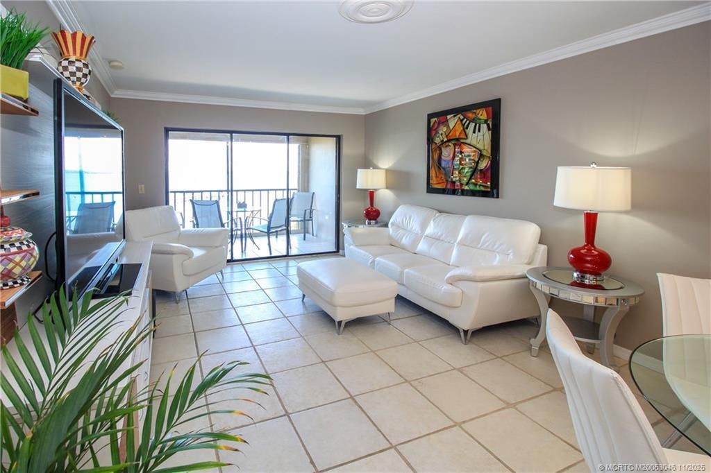 4720 NE Sandpebble Trace, Unit 403, Stuart, FL 34996 Photo
