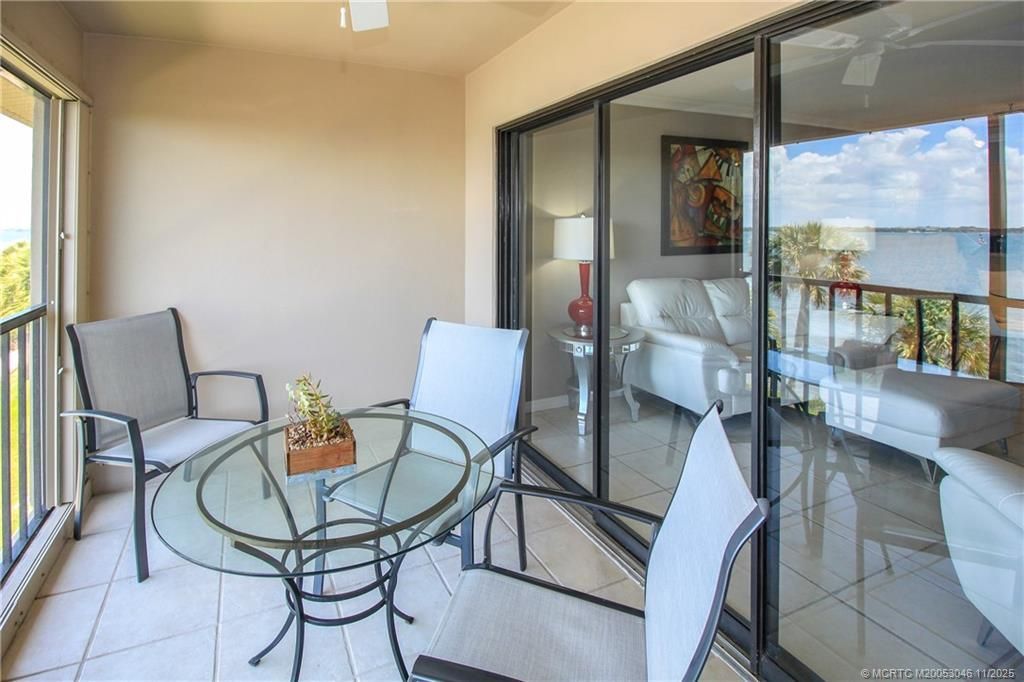 4720 NE Sandpebble Trace, Unit 403, Stuart, FL 34996 Photo