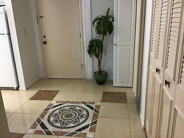 5641 SW 2nd Court, Unit 212, Margate, FL 33068