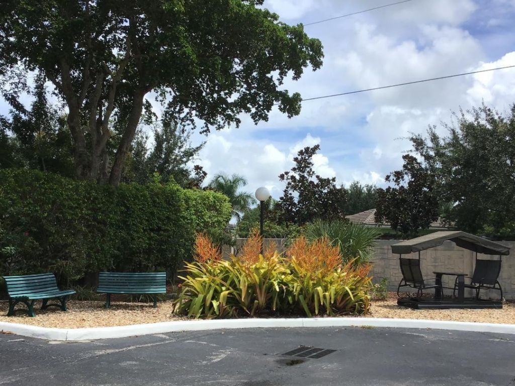 5641 SW 2nd Court, Unit 212, Margate, FL 33068 Photo