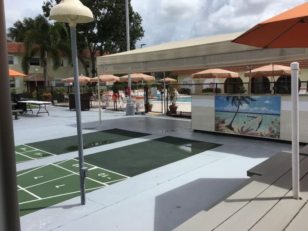 5641 SW 2nd Court, Unit 212, Margate, FL 33068 Photo