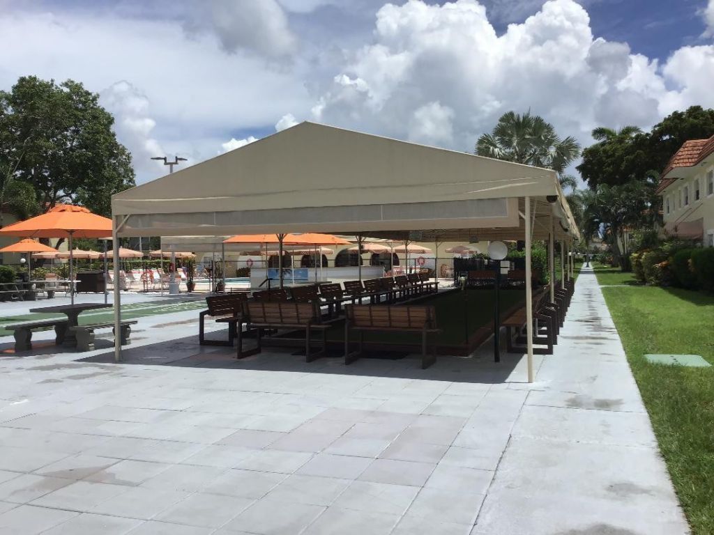 5641 SW 2nd Court, Unit 212, Margate, FL 33068 Photo