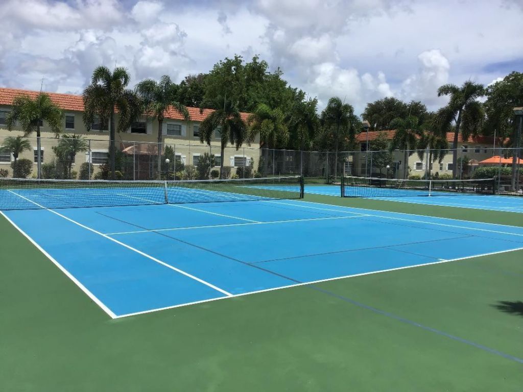 5641 SW 2nd Court, Unit 212, Margate, FL 33068 Photo