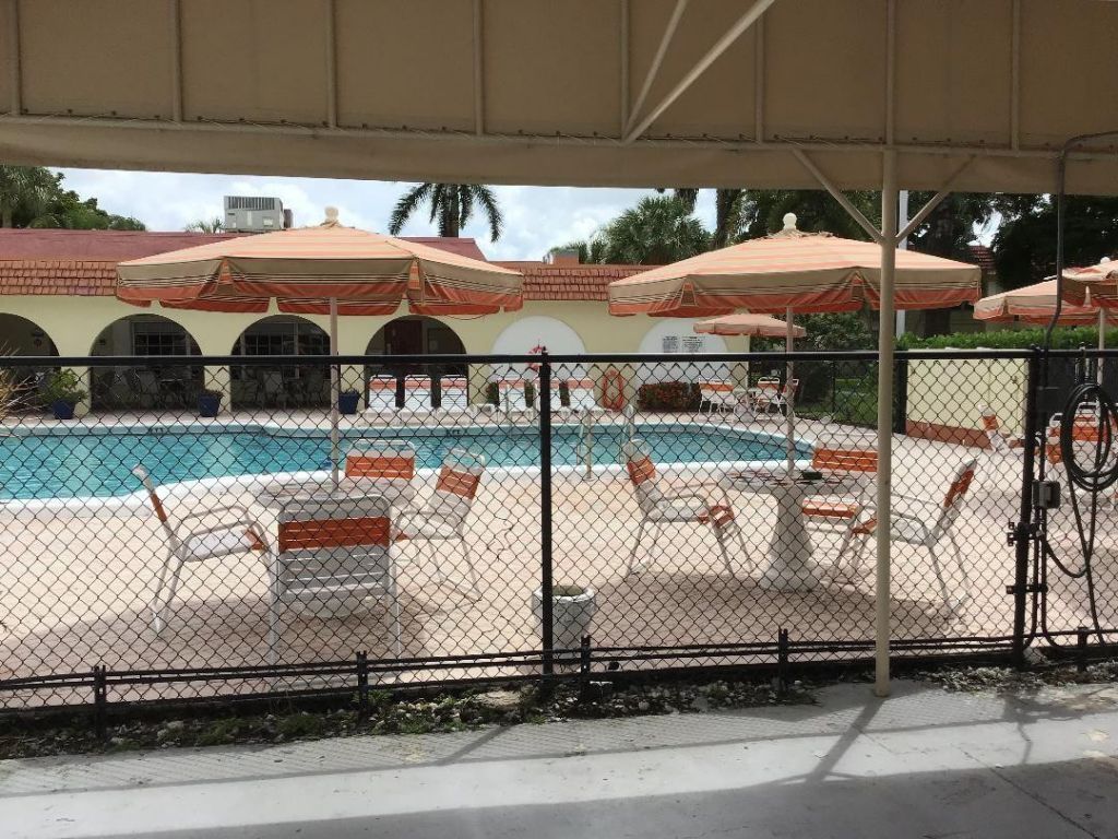 5641 SW 2nd Court, Unit 212, Margate, FL 33068 Photo