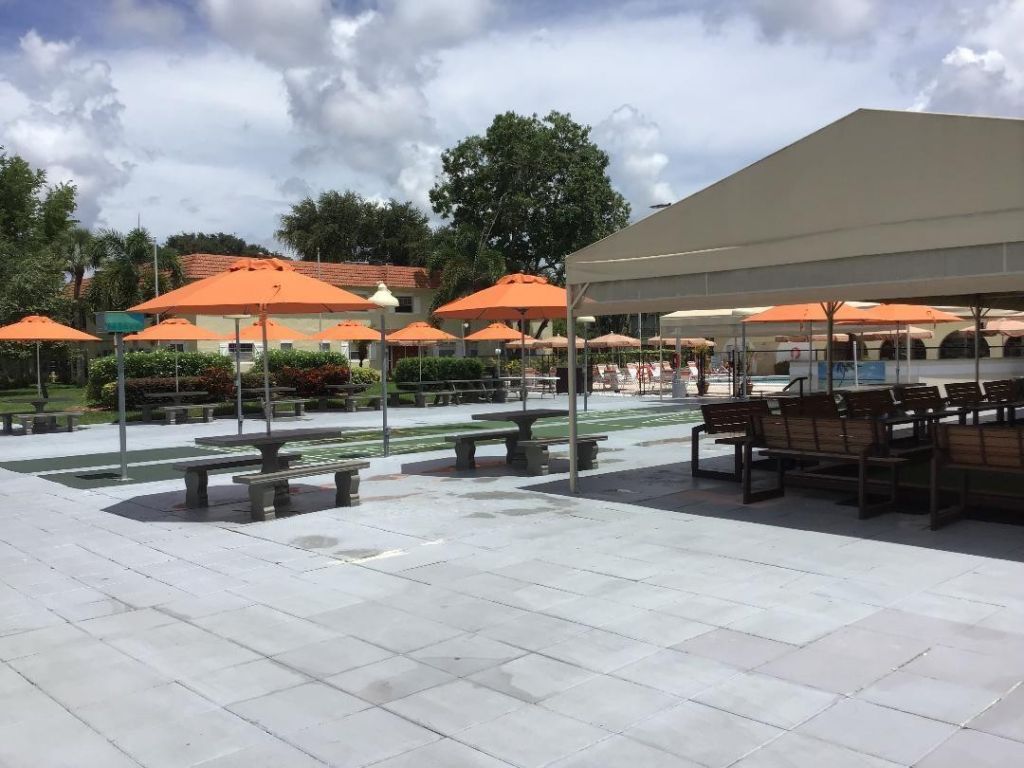 5641 SW 2nd Court, Unit 212, Margate, FL 33068 Photo