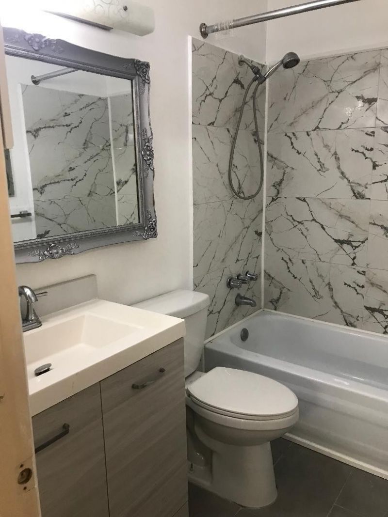 5641 SW 2nd Court, Unit 212, Margate, FL 33068 Photo