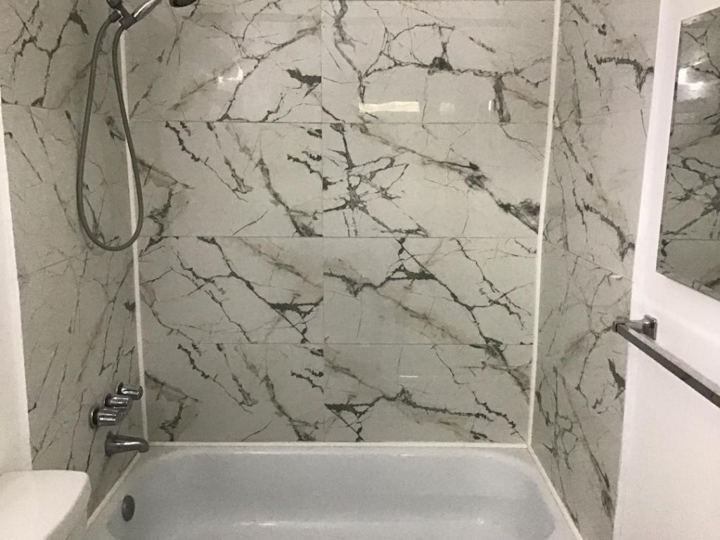 5641 SW 2nd Court, Unit 212, Margate, FL 33068 Photo