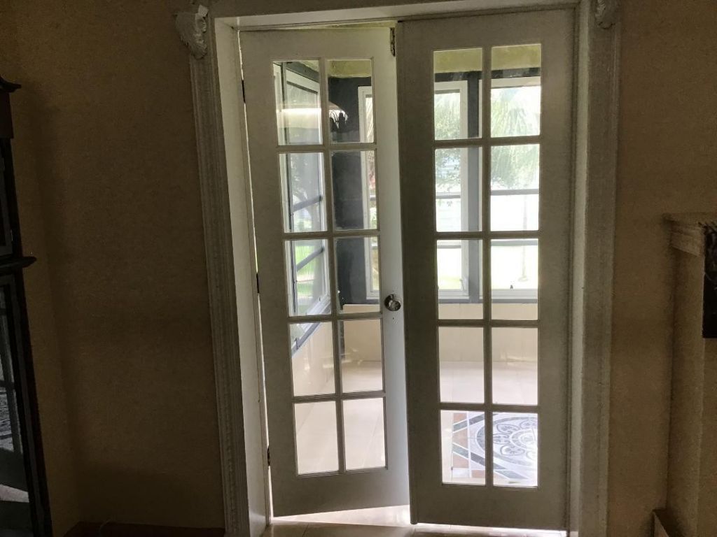 5641 SW 2nd Court, Unit 212, Margate, FL 33068 Photo