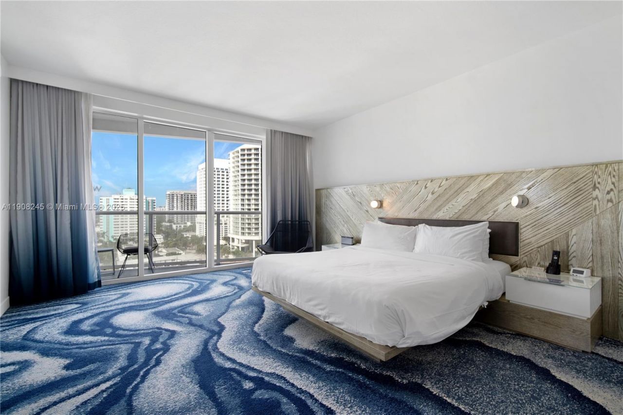 3101 Bayshore Dr, Unit 1102, Fort Lauderdale, FL 33304 Photo