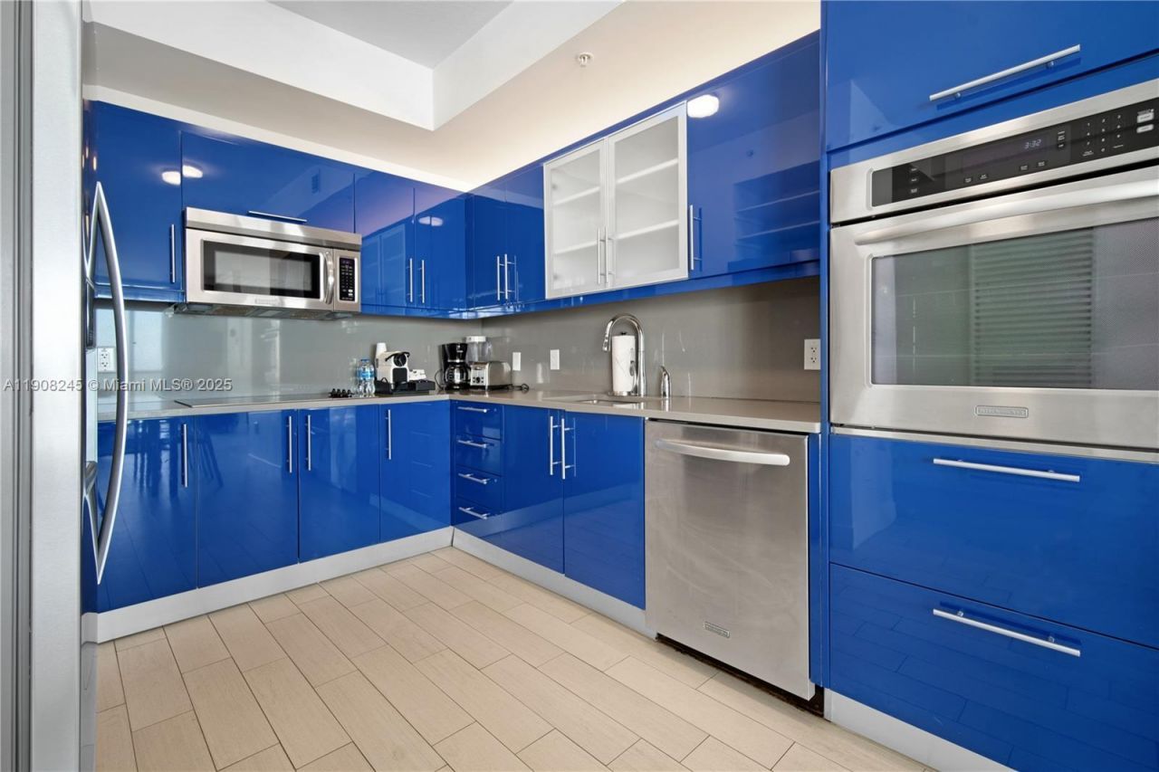 3101 Bayshore Dr, Unit 1102, Fort Lauderdale, FL 33304 Photo