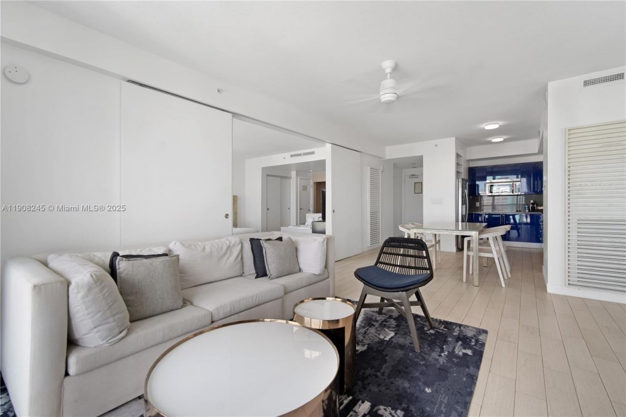 3101 Bayshore Dr, Unit 1102, Fort Lauderdale, FL 33304 Photo