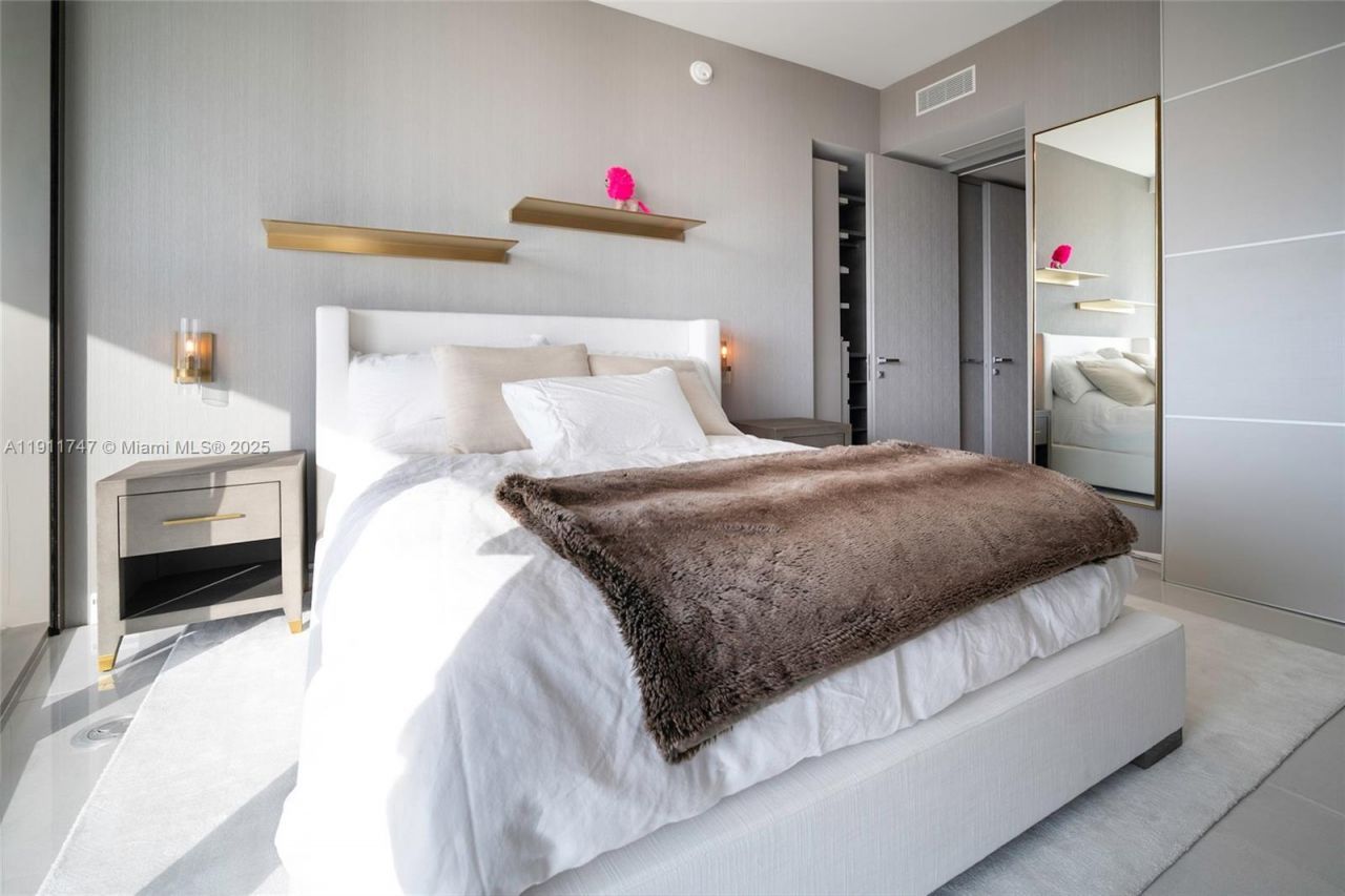 18975 Collins Ave, Unit 1705, Sunny Isles Beach, FL 33160 Photo
