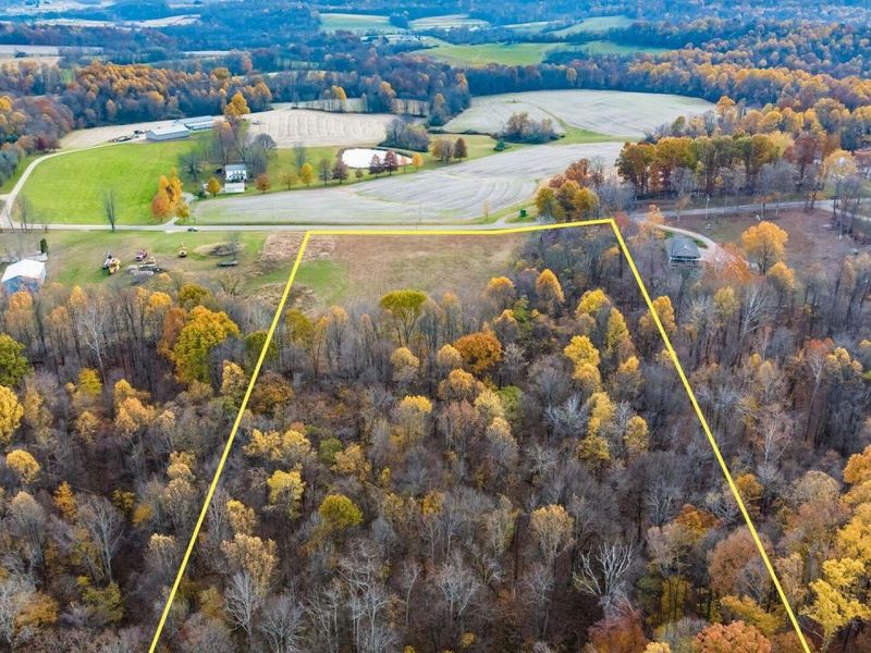 0 Flint Ridge Road SE, Heath, OH 43056 Photo 1