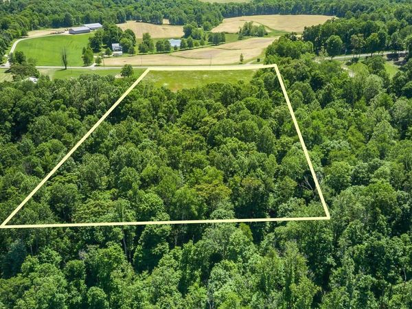 0 Flint Ridge Road SE, Heath, OH 43056