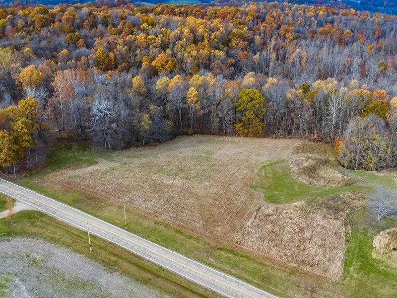 0 Flint Ridge Road SE, Heath, OH 43056 Photo 10