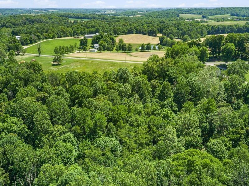 0 Flint Ridge Road SE, Heath, OH 43056 Photo 10