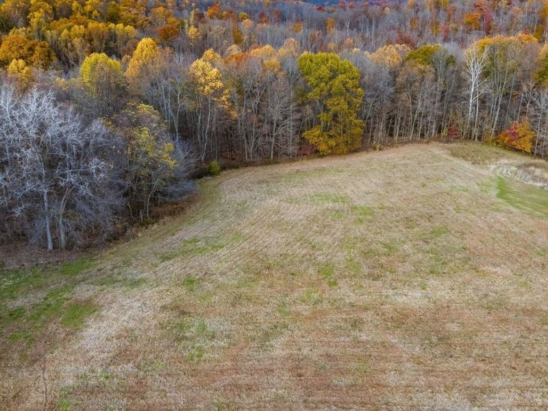 0 Flint Ridge Road SE, Heath, OH 43056 Photo 11