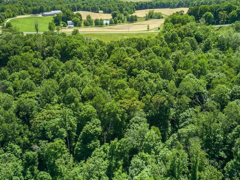 0 Flint Ridge Road SE, Heath, OH 43056 Photo 11