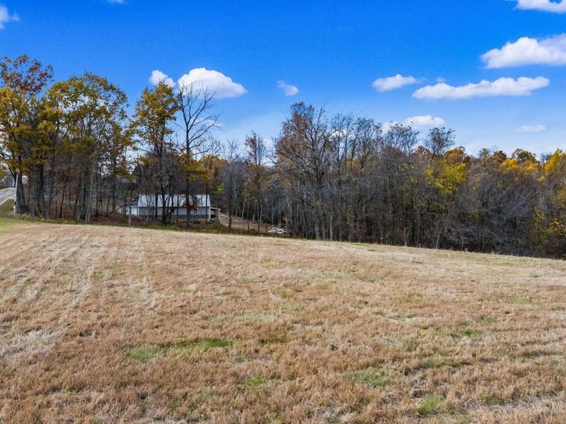 0 Flint Ridge Road SE, Heath, OH 43056 Photo 12