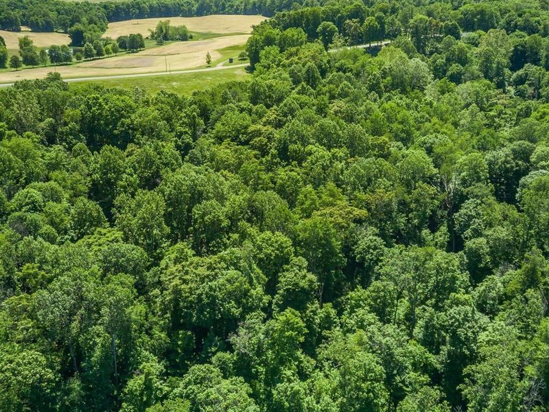 0 Flint Ridge Road SE, Heath, OH 43056 Photo 12