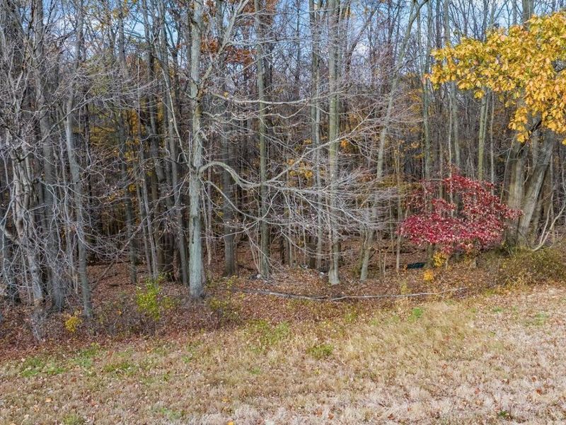 0 Flint Ridge Road SE, Heath, OH 43056 Photo 13