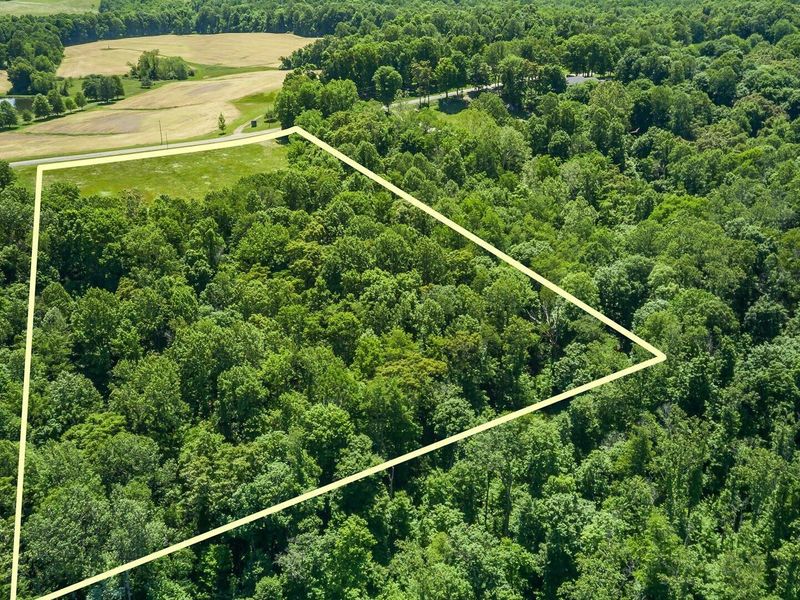 0 Flint Ridge Road SE, Heath, OH 43056 Photo 13