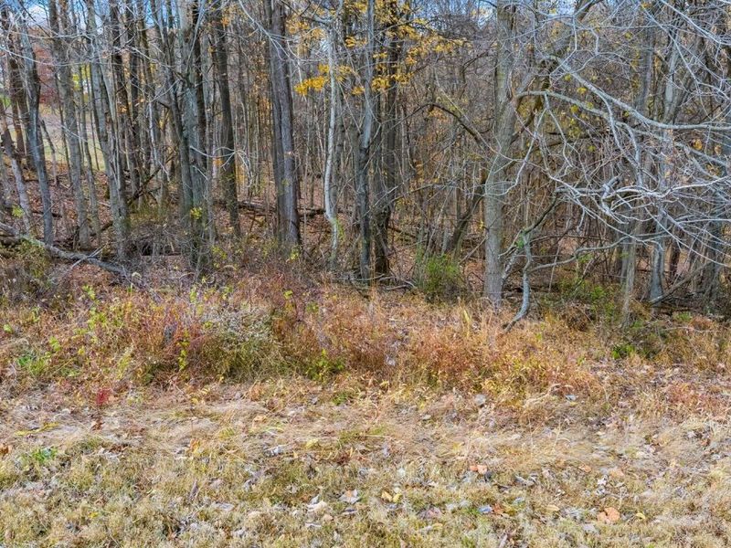 0 Flint Ridge Road SE, Heath, OH 43056 Photo 14