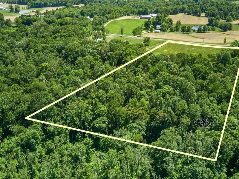 0 Flint Ridge Road SE, Heath, OH 43056 Photo 14