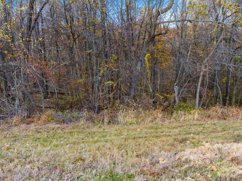 0 Flint Ridge Road SE, Heath, OH 43056 Photo 15