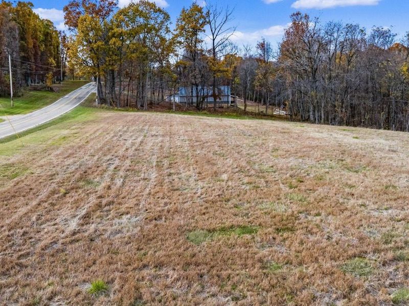 0 Flint Ridge Road SE, Heath, OH 43056 Photo 16