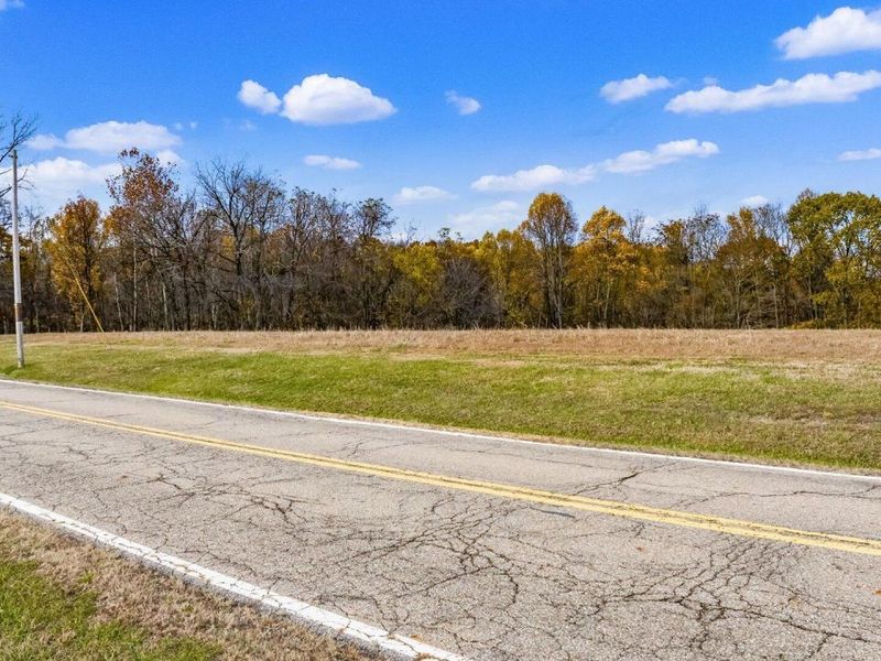 0 Flint Ridge Road SE, Heath, OH 43056 Photo 17